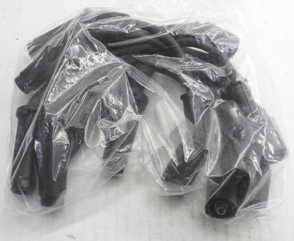 900-1659 Walker Spark Plug Wire Set For GMC Buick Isuzu Chevrolet Savana 1500