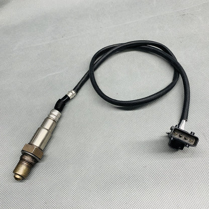 0258006175 16175 Oxygène Capteur O2 Pour Saab 9-3 9-5 2.0L 2.3L en Aval