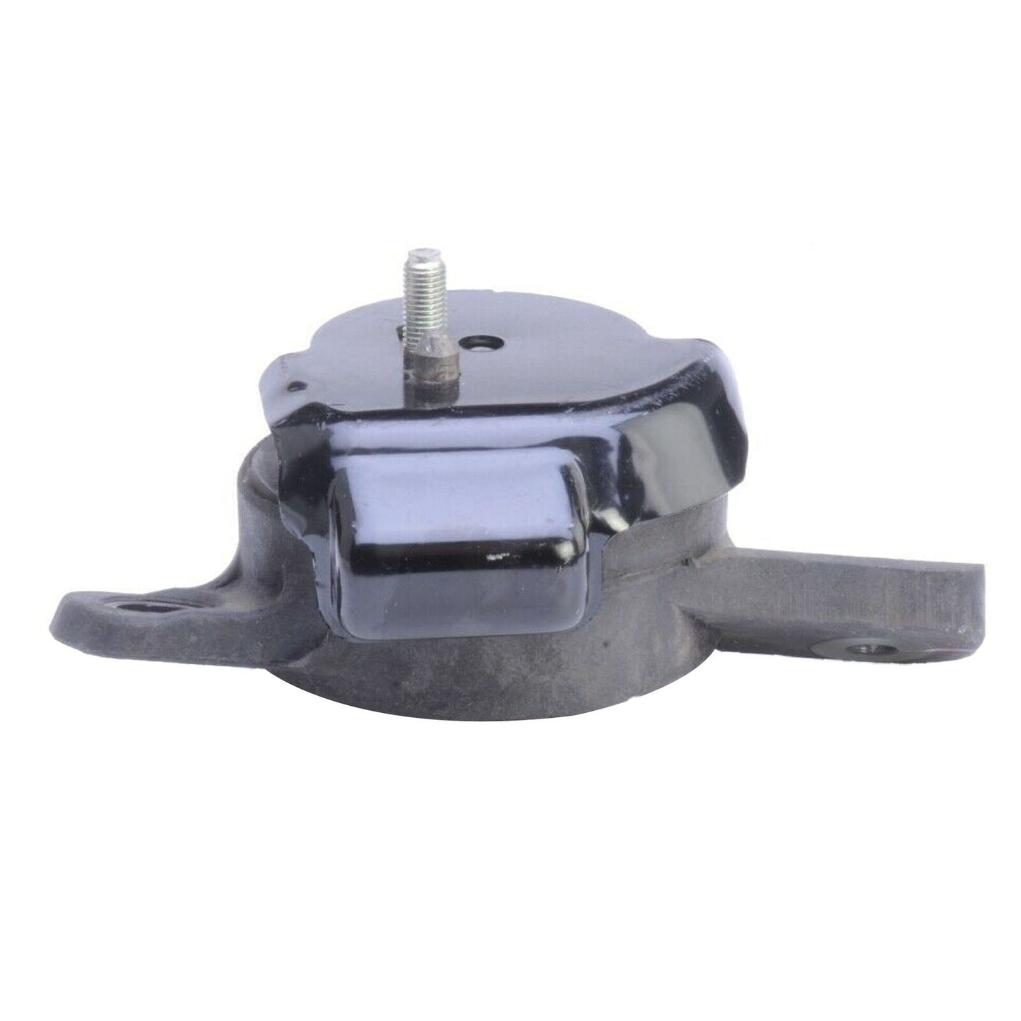 Arrière Gauche Moteur Montage pour Subaru 03-06 Baja / 00-04 Legacy Outback 2.5L