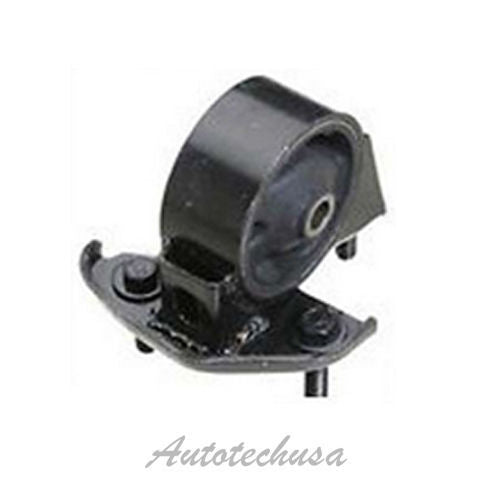 M126 Motore Supporti Per 93-97 Toyota Corolla 1.6L 1.8L 3PCS Per Auto Trans