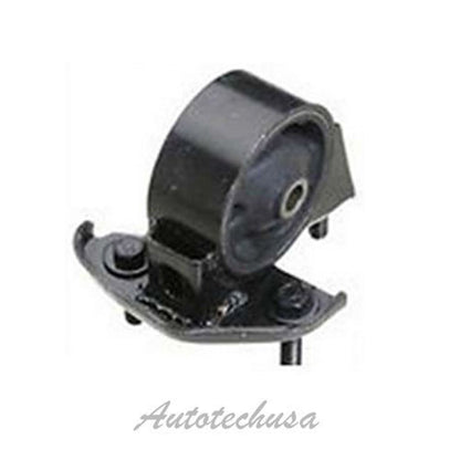 M126 Motore Supporti Per 93-97 Toyota Corolla 1.6L 1.8L 3PCS Per Auto Trans