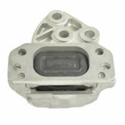 Gauche Transmission Montage pour Automatique 2017 2018-2020 Jeep Compass 2.0L