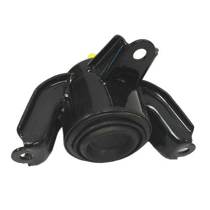 Frente Superior Motor Montaje Para Hyundai Accent Elantra Kia Forte Forte5 71004