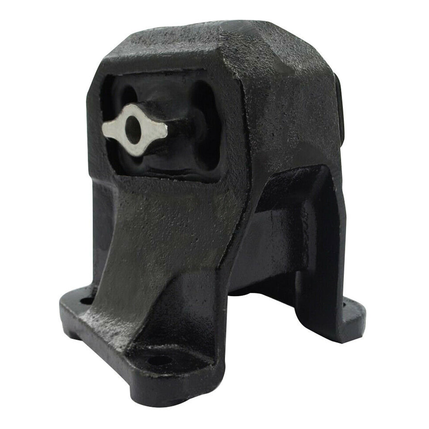 Delantero Derecho Motor Montaje Para 02-05 Dodge RAM 1500 4.7L