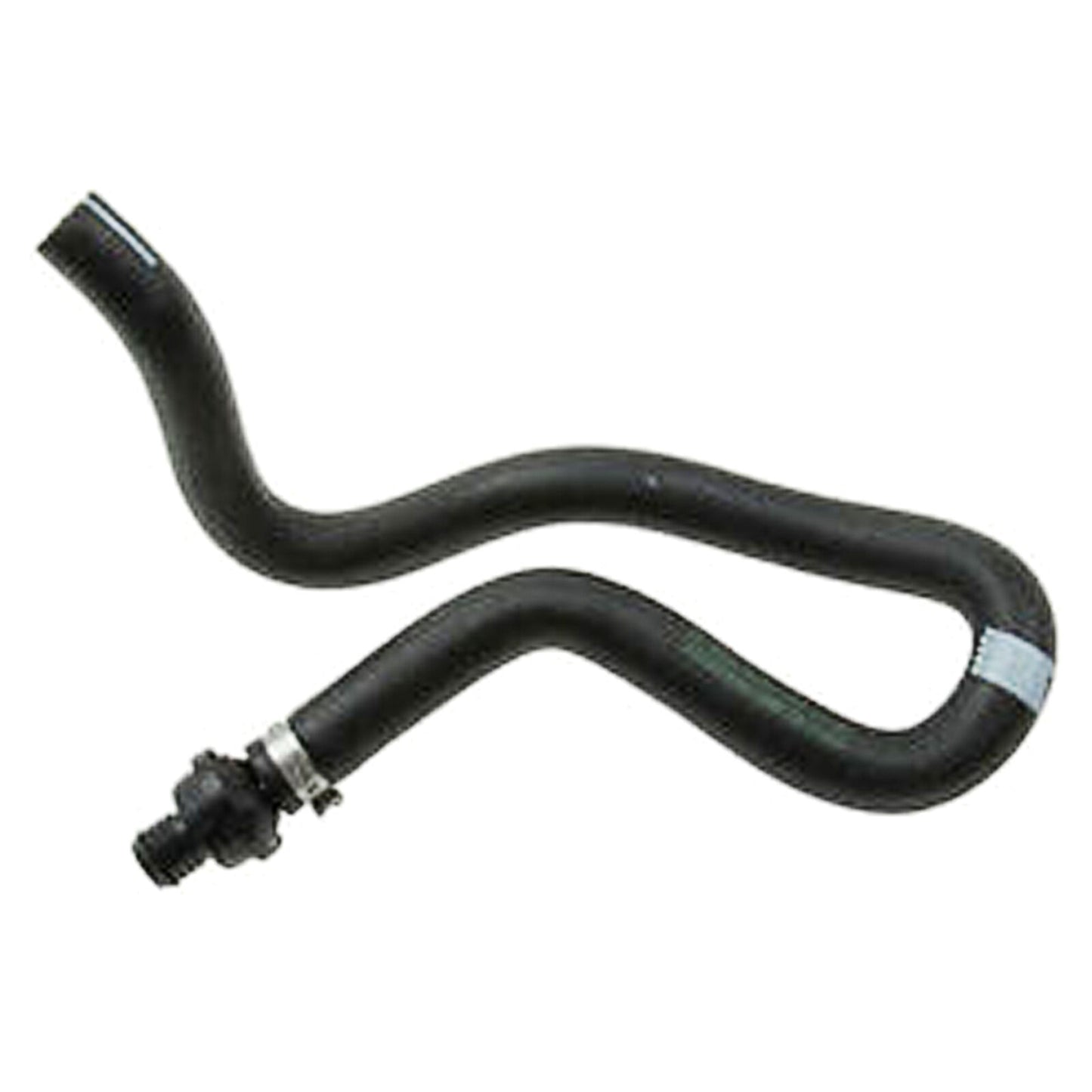 Para 04 05 06 BMW E83 X3 Freno Aumentador Manguera 34333403246 Nuevo D107