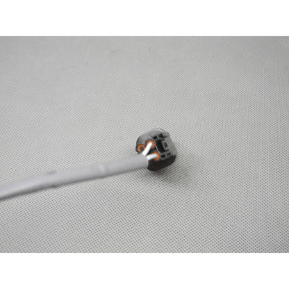Orig. Véritable Oxygène Lambda Capteur F00HL00155 For 2004-2006 Kia Hyundai 3.5L