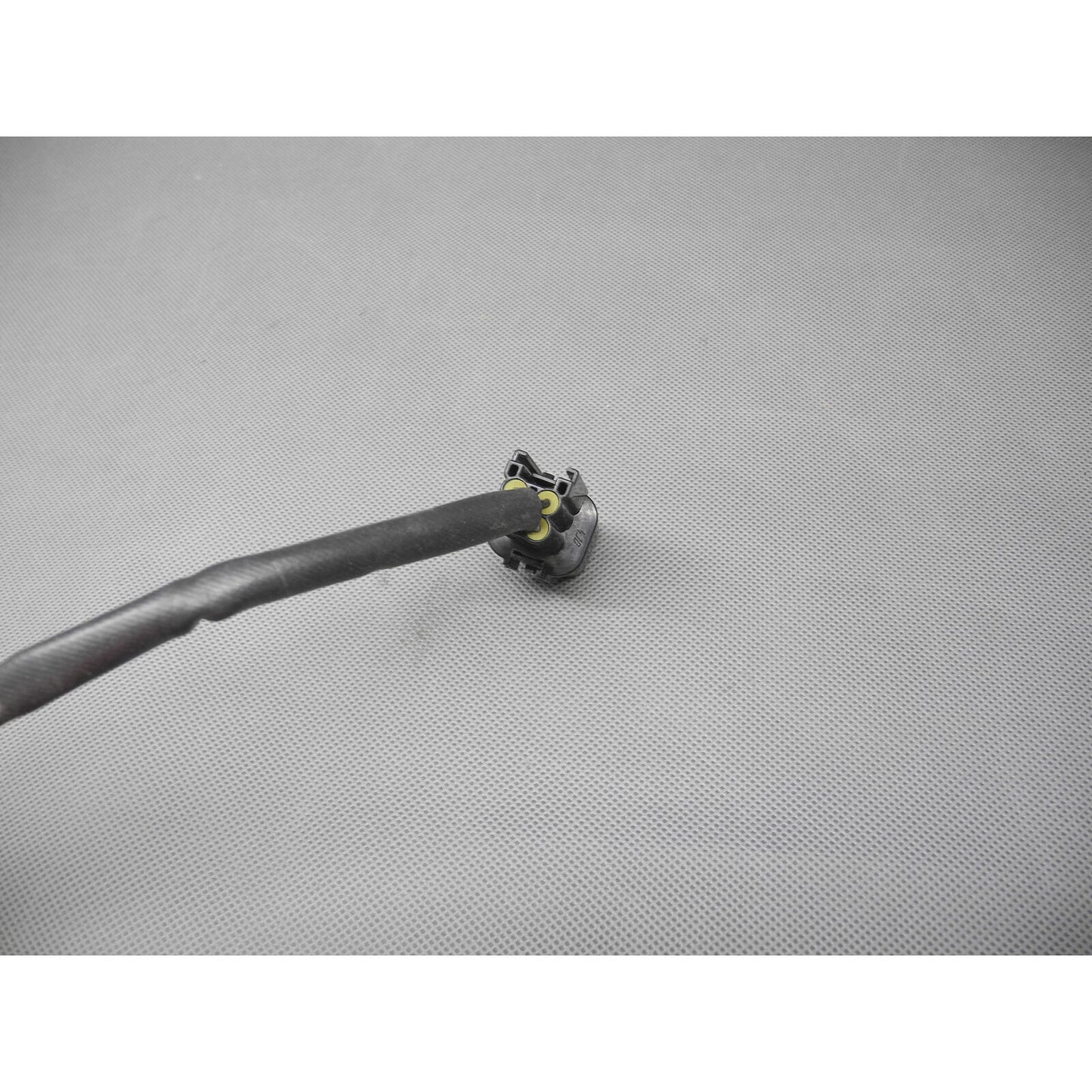 Orig. Véritable Oxygène Capteur 0258986701 Pour Mitsubishi Strass Montero