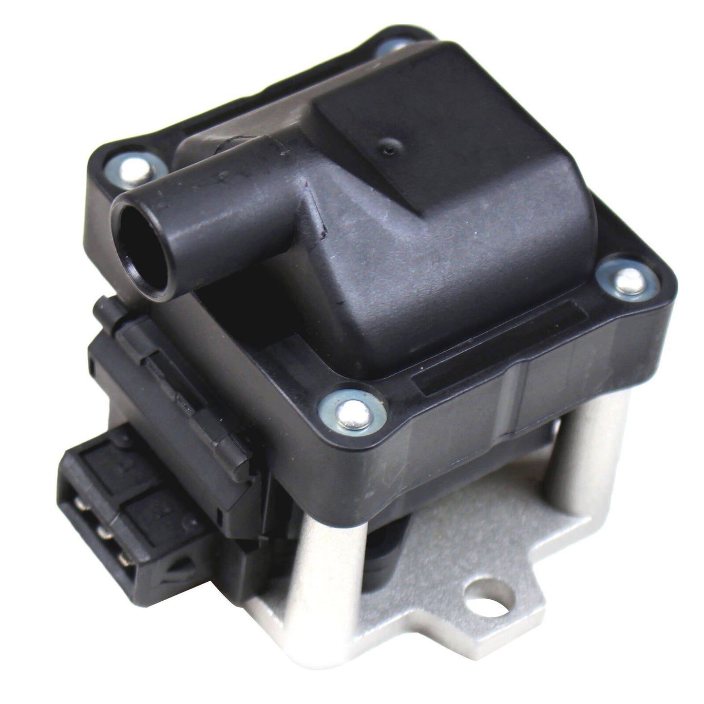 UF364 Allumage Bobine Pour Neuf VW Eurovan Passat Jetta Cabrio Golf 1.8L 2.0L