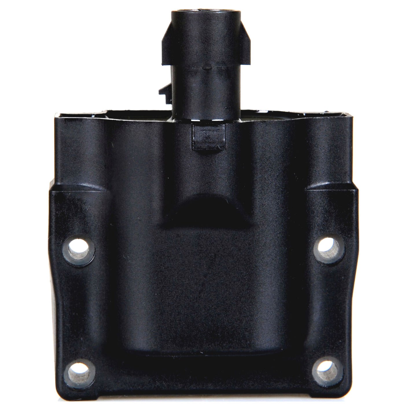 Set 4 PCS Ignition Coil For UF72 C627 Toyota Lexus Jaguar 2.0 2.2L 3.0L 4.0L