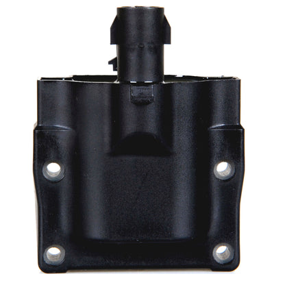 Set 4 PCS Ignition Coil For UF72 C627 Toyota Lexus Jaguar 2.0 2.2L 3.0L 4.0L