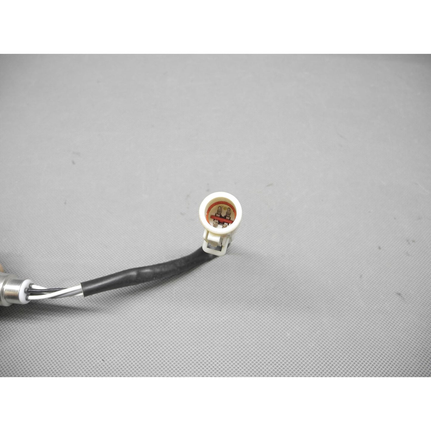 New OE Oxygen Sensor 13127 Upstream Fits Ford Escort Mustang Thunderbird