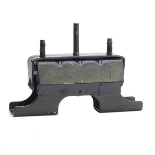 Arrière Auto Transmission Montage Pour Buick Rainier Chevrolet Ssr Trailblazer