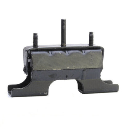 Arrière Auto Transmission Montage Pour Buick Rainier Chevrolet Ssr Trailblazer