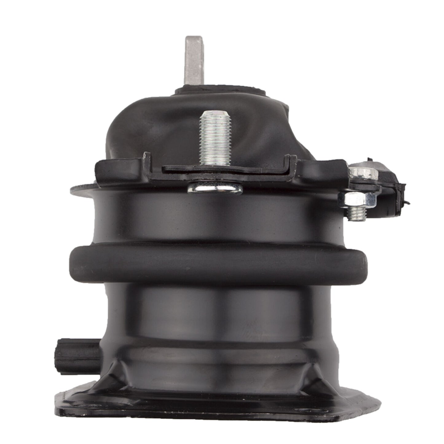 Engine Motor & Trans. Mount M420 05-06 For Honda Odyssey 3.5L Touring / EX-L