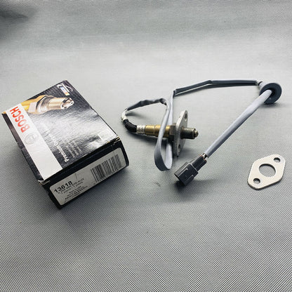EO Oxygen Sensor O2 13618 Fits 00-04 Toyota Tacoma 2.4L 2.7L 3.4L Upstream