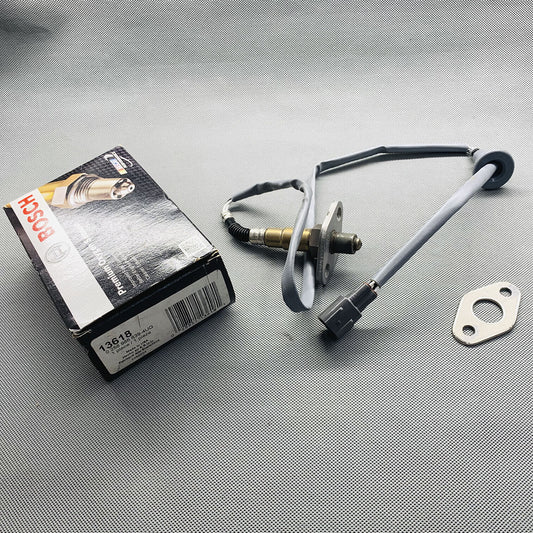 EO Oxygen Sensor O2 13618 Fits 00-04 Toyota Tacoma 2.4L 2.7L 3.4L Upstream