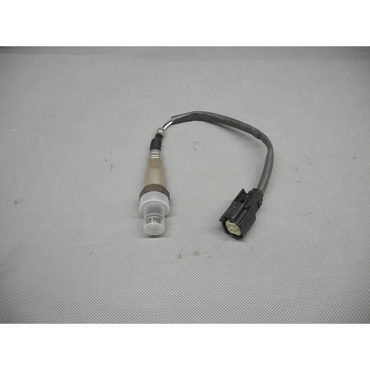 Orig. Véritable Oxygène Capteur 16745 Pour 2015 Ford Transit-150/250/350/350