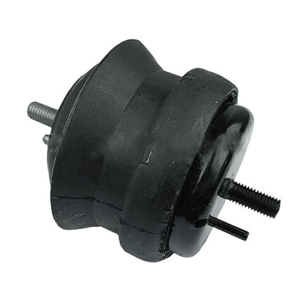Rear Engine Motor Mount Motorking For 06-11 Buick Lucerne Cadillac DTS 4.6L