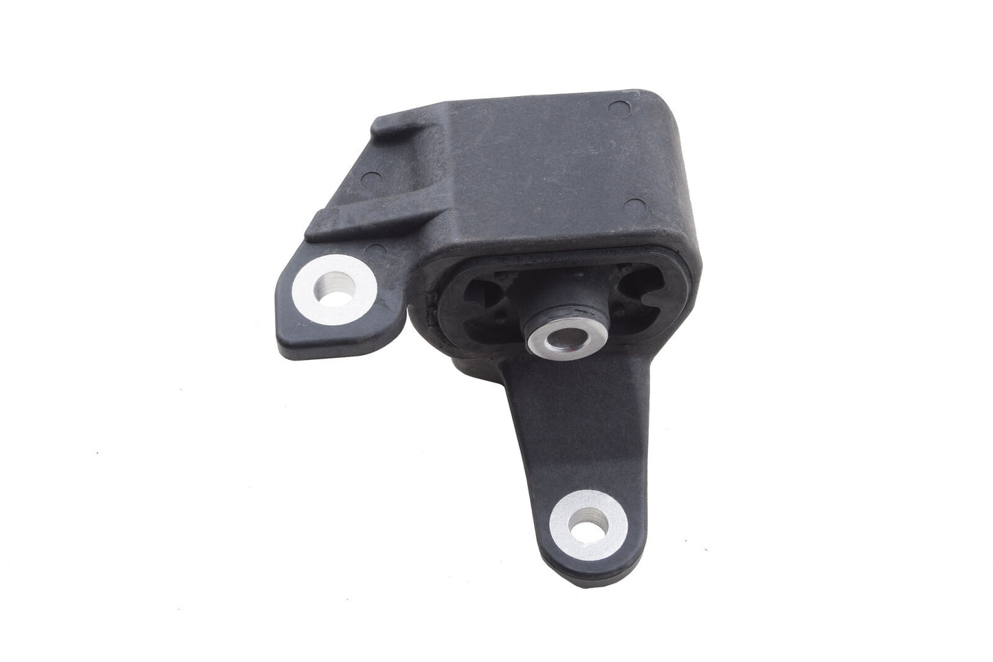 65057 EM-5956 Transmission Mount New For 2011 2012 2013-2017 Honda Odyssey 3.5L