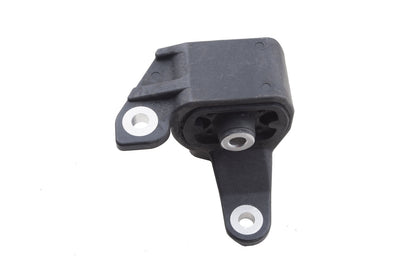 65057 EM-5956 Transmission Mount New For 2011 2012 2013-2017 Honda Odyssey 3.5L