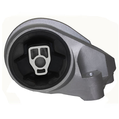 Arrière Transmission Montage pour Automatique 2008-2010 Saturn Vue 3.5L ( AWD )/