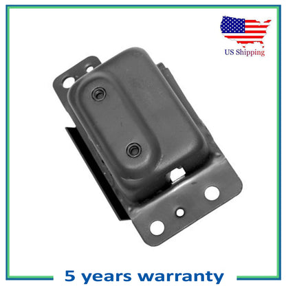 Front Right Engine Motor Mount For 1997 1998 1999 Buick Park Avenue 3.8L 5237