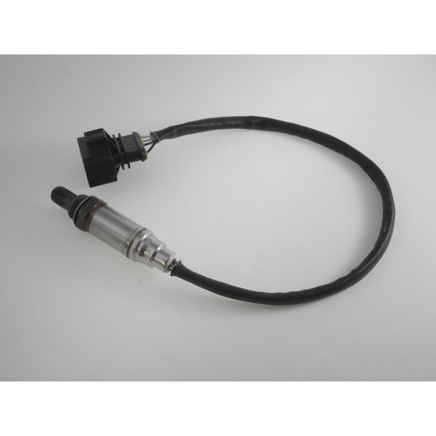 Lambda O2 Oxygen Sensor 13524 For 1996-1997 Audi A4 Quattro 2.8L