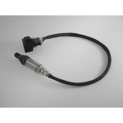 Lambda O2 Oxygen Sensor 13524 For 1996-1997 Audi A4 Quattro 2.8L