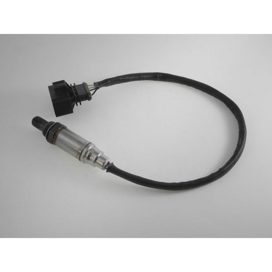 Lambda O2 Oxygen Sensor 13524 For 1996-1997 Audi A4 Quattro 2.8L
