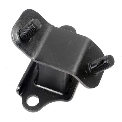 4PCS Engine Motor & Trans Mount For 2005-2006 Honda Odyssey 3.5L i-VTEC Auto