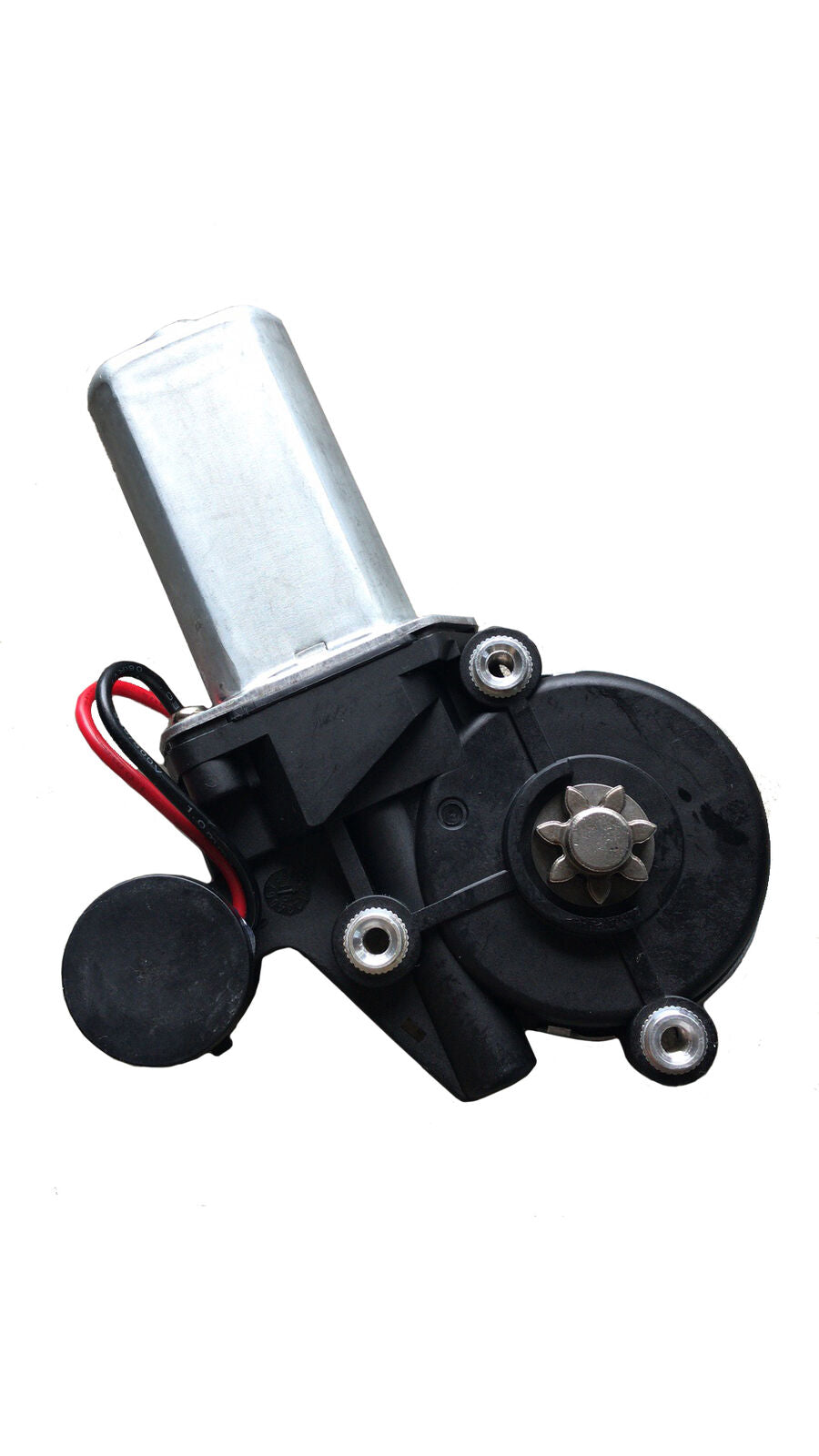 C520 85720-33120 01-05 Para RAV4 Montañés Scion Xa Front Izquierdo Ventana Motor