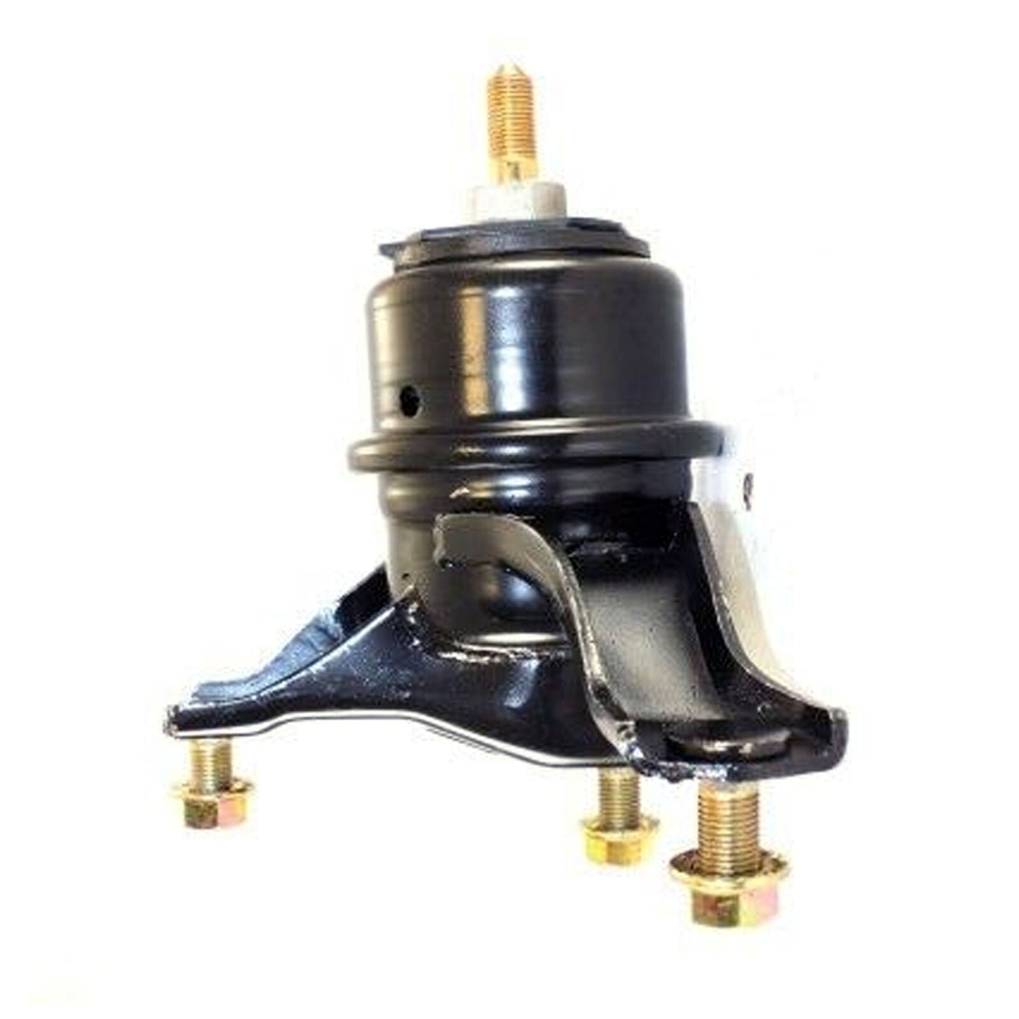 Engine Motor & Trans Mount Auto 4295 4288 For 2011-2015 Toyota Highlander 2.7L