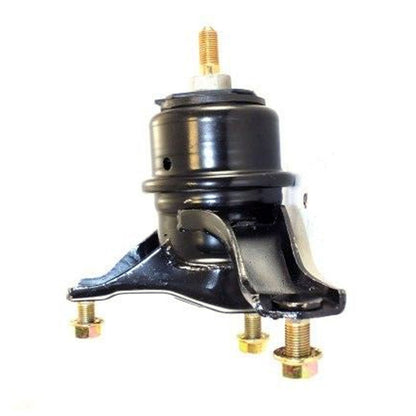 Engine Motor & Trans Mount Auto 4295 4288 For 2011-2015 Toyota Highlander 2.7L