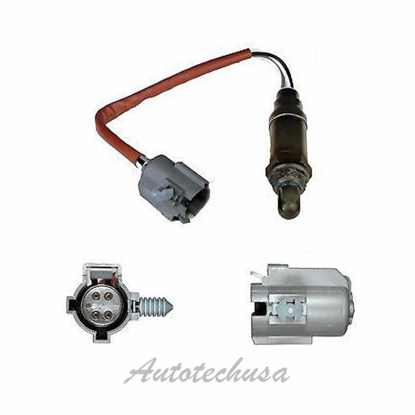 For Dodge Intrepid Plymouth Voyager Jeep Chrysler Concorde Oxygen Sensor 13122
