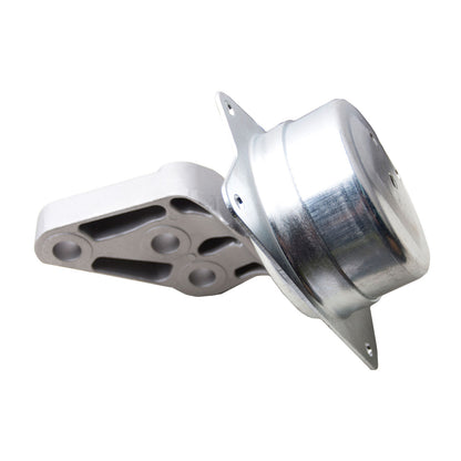 5713 Center Automatic Transmisssion Mount For 10-16 Cadillac SRX 3.0L 3.6L AWD