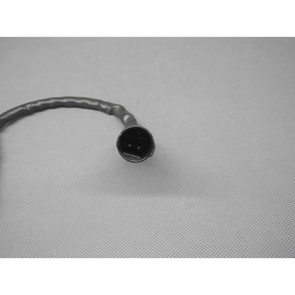 EO GENUINE Lambda Oxygen Sensor 0258005297 For BMW 545i 645Ci 735Li 735i