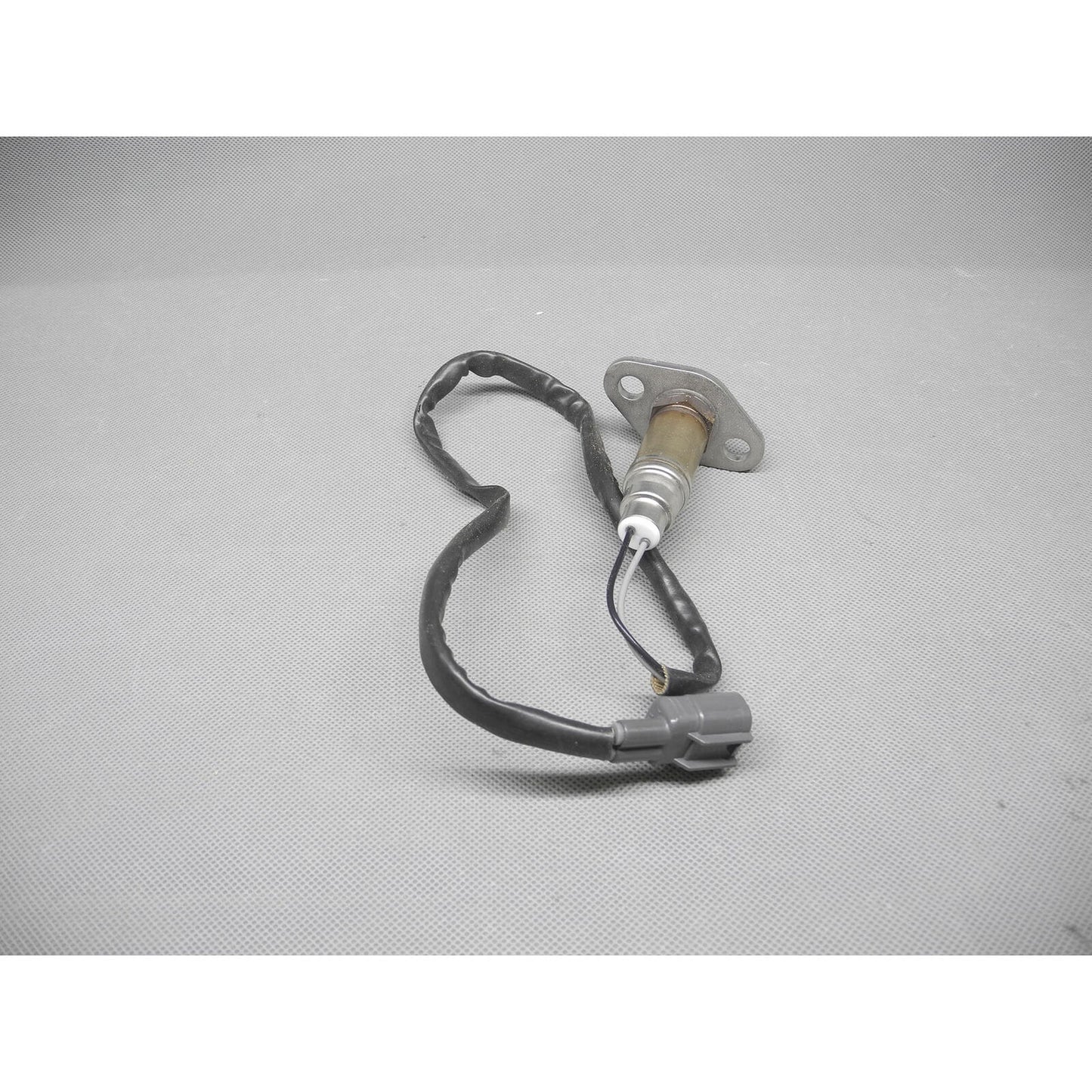 OE Germany Ossigeno Sensore 12201 Upstream Per Geo Prizm Toyota Celica Corolla