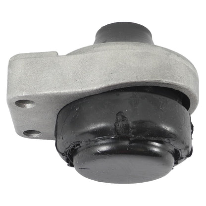 3PCS Motore & Trans Montante Per 1998-2000 Ford Contour Cougar Mystique 2.0L