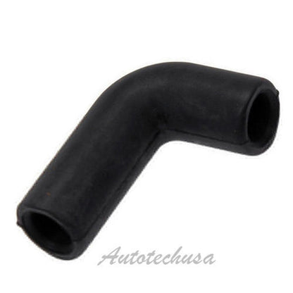For 02 03 04 05 B047 Ford Explorer Sport Trac 4.0L PCV Valve Connector Hose New