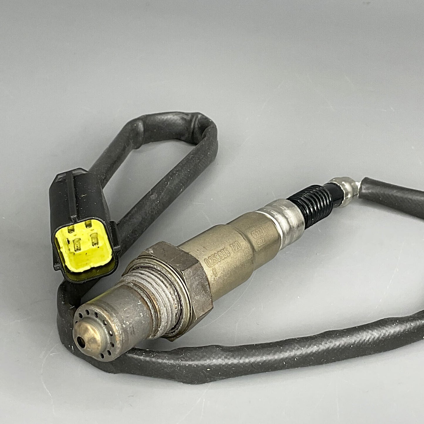 Orig. Véritable Oxygène Capteur 15644 Pour 2002-2004 Kia Spectra Ls 1.8L