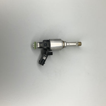 Véritable BOSCH Carburant Injecteur Pour 2008-2018 Audi A3 Q3 Tt VW Jetta Passat