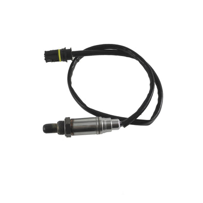 Brand New Oxygen Sensor Fits 1998-1999 Mercedes-Benz CL500 Base 5.0L