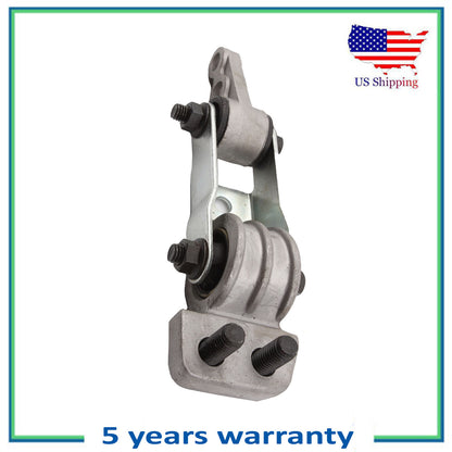 Torque Strut Lower Engine Motor Mount For 7084 Volvo 850 C70 S60 S70 V70 XC90