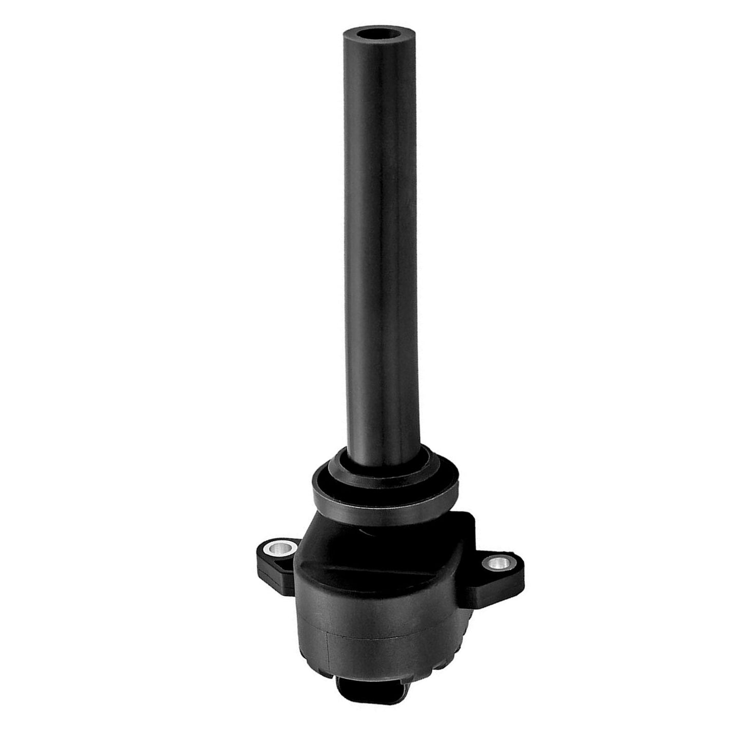 New Ignition Coil For UF251 52-1650 Isuzu Amigo Rodeo Axiom Trooper 3.2L 3.5L