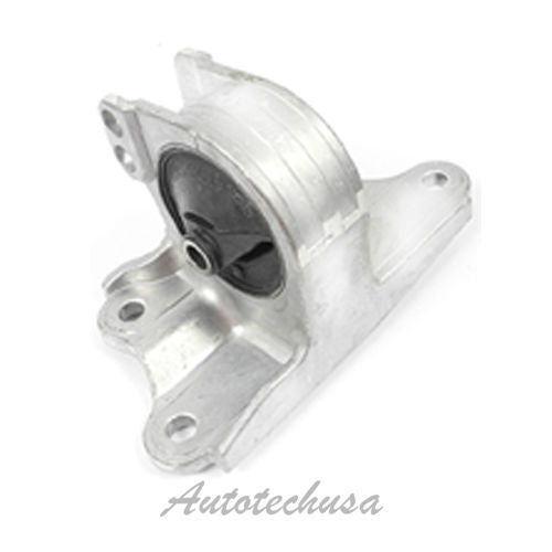 M045 Engine Motor & Trans Mount for 01-05 Dodge Stratus 3.0L Set 4 PCS for Auto