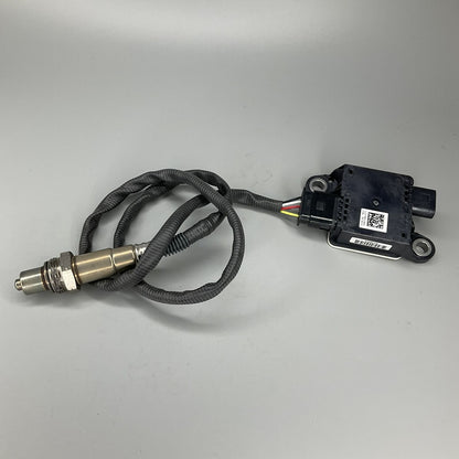 OEM For Ford F-250 350 450 550 Super Duty BOSCH NOX Diesel Particulate Sensor