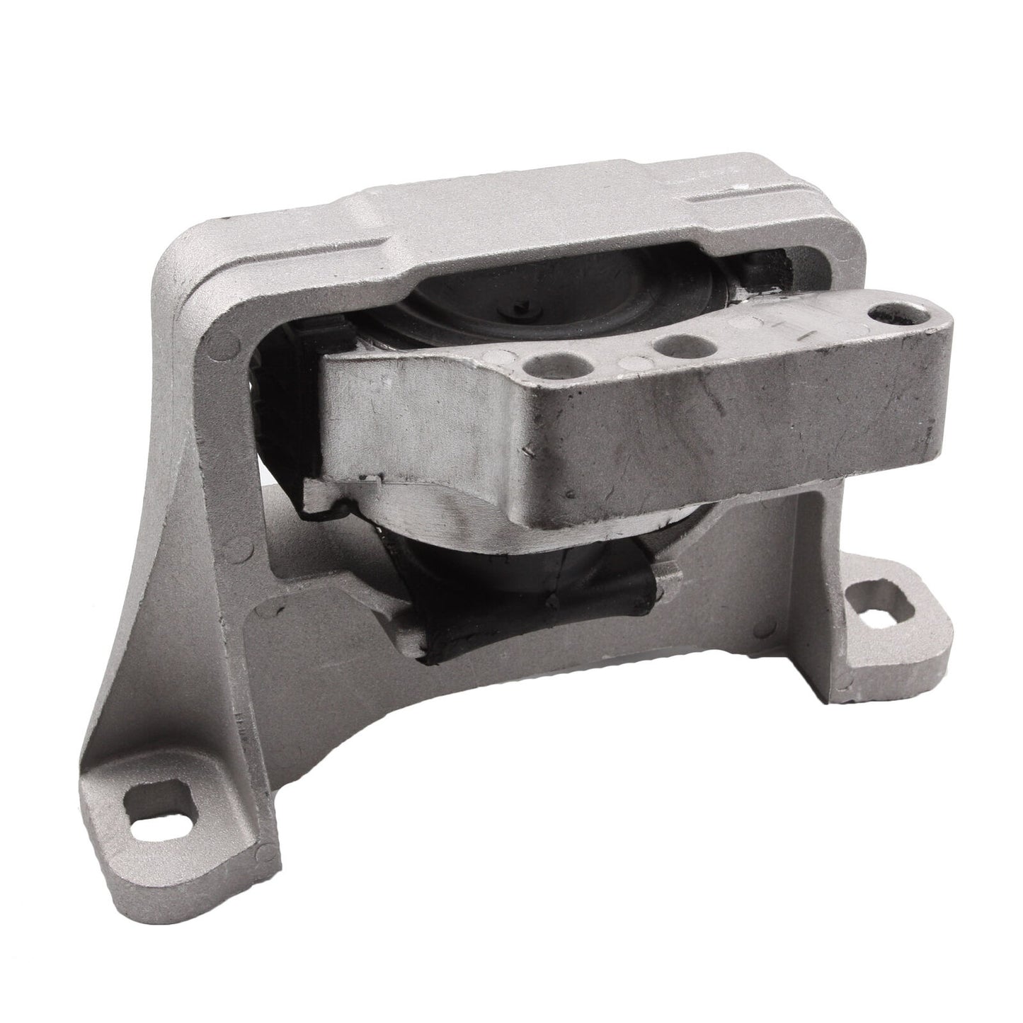 Set 3 Motore & Trans Montante Per Ford Escape 2.0L Turbo Collegamento 2.5L
