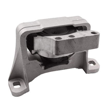 Set 3 Motore & Trans Montante Per Ford Escape 2.0L Turbo Collegamento 2.5L