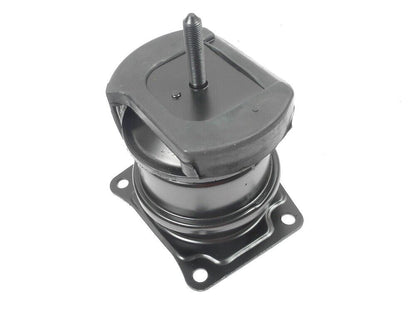 Set 3 Engine & Trans Mount For 1998-2002 Honda Accord 3.0L 6592 6552 6582
