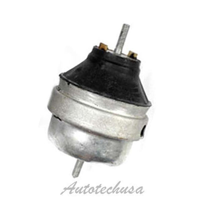 M838 Engine Motor & Trans Mount 3PCS For 97-05 Audi A4 Quatt VW Passat 1.8L